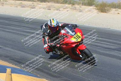 media/Jan-13-2025-Ducati Revs (Mon) [[8d64cb47d9]]/3-B Group/Session 3 (Turn 7 Inside)/